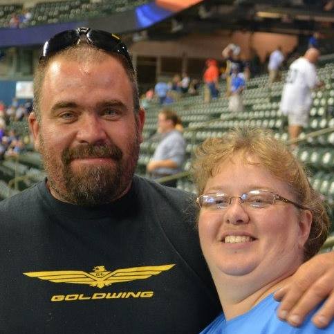 Wendy Roberts - Eleven years ago today our lives were... | Facebook