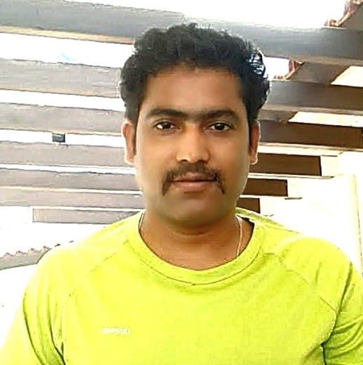 Sun News Tamil - #TweetUpdate | 