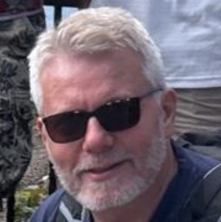 Robert Rooij