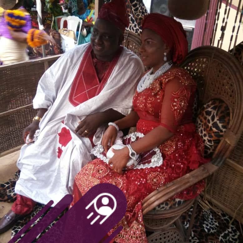 Rimams construction and exploring Nigeria limited 07031087353 Other ...