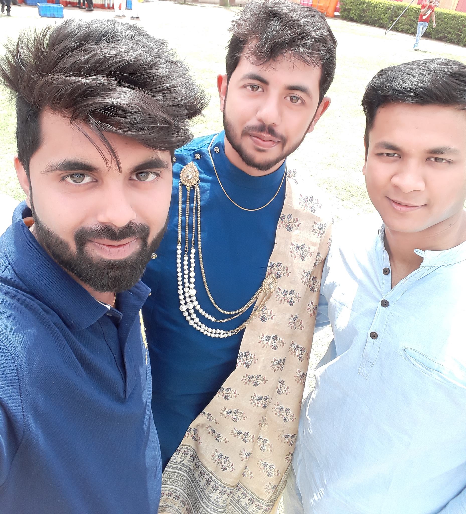 Navdeep Rana
