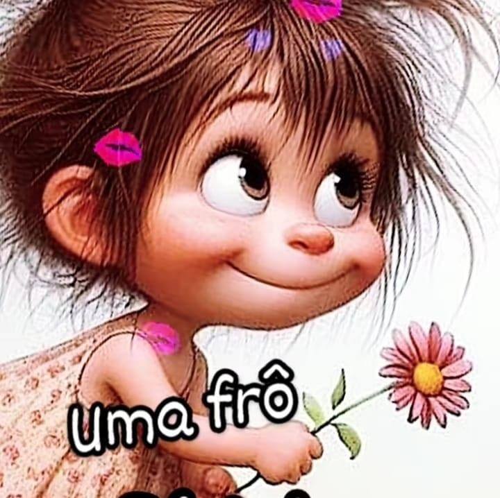 Faltam poucos dias pra gente votar 1️⃣3️⃣⭐️ Bora Lula! Elisa Lucinda ...
