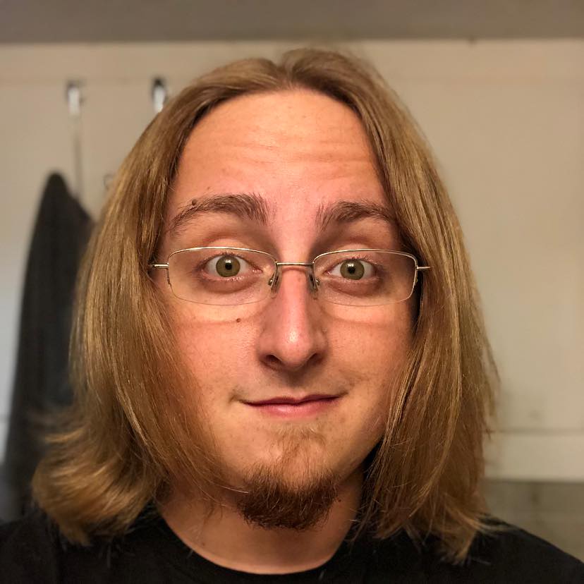 Drake Toll (@drake.toll) • Facebook, Connect with friends