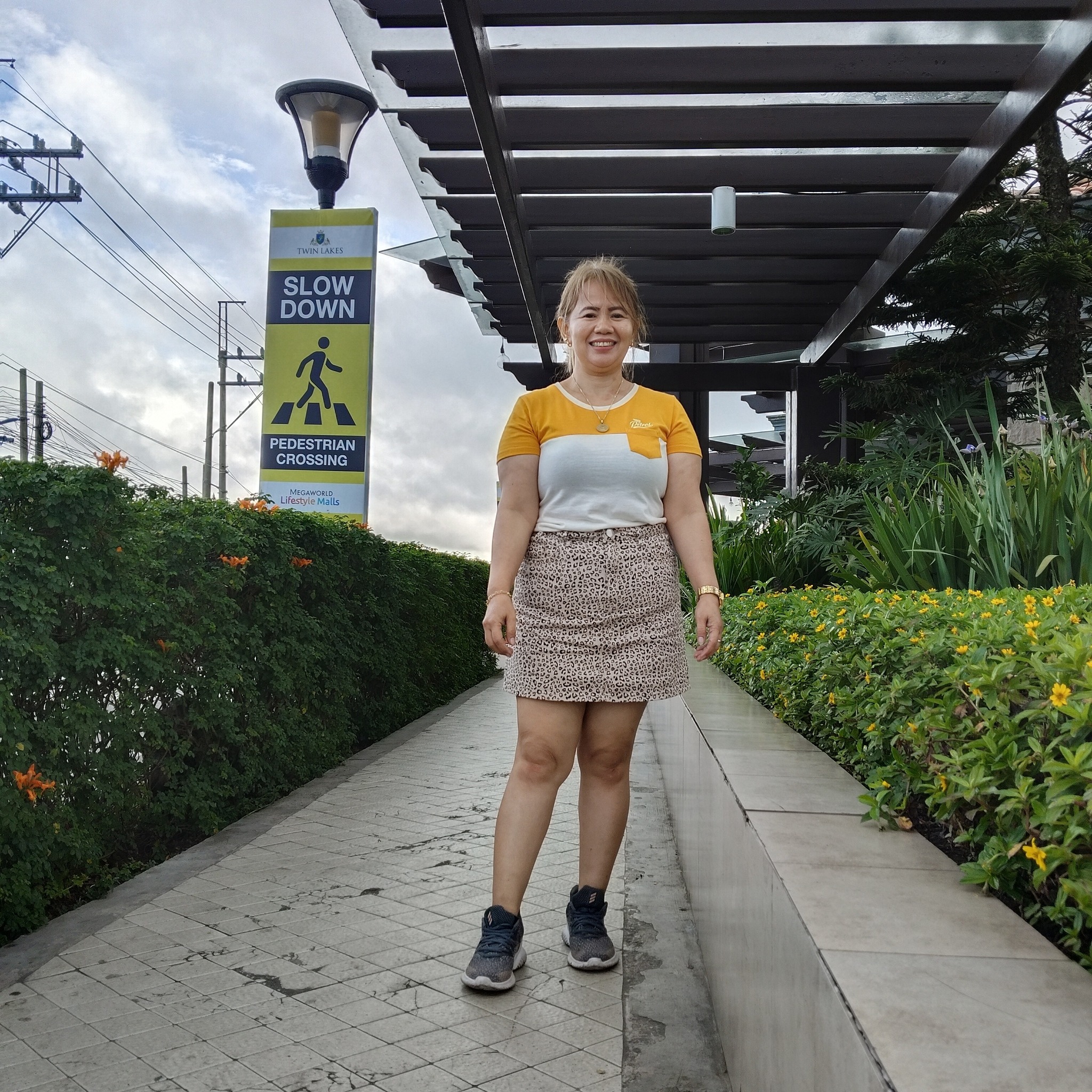Precy De Roxas Morillo