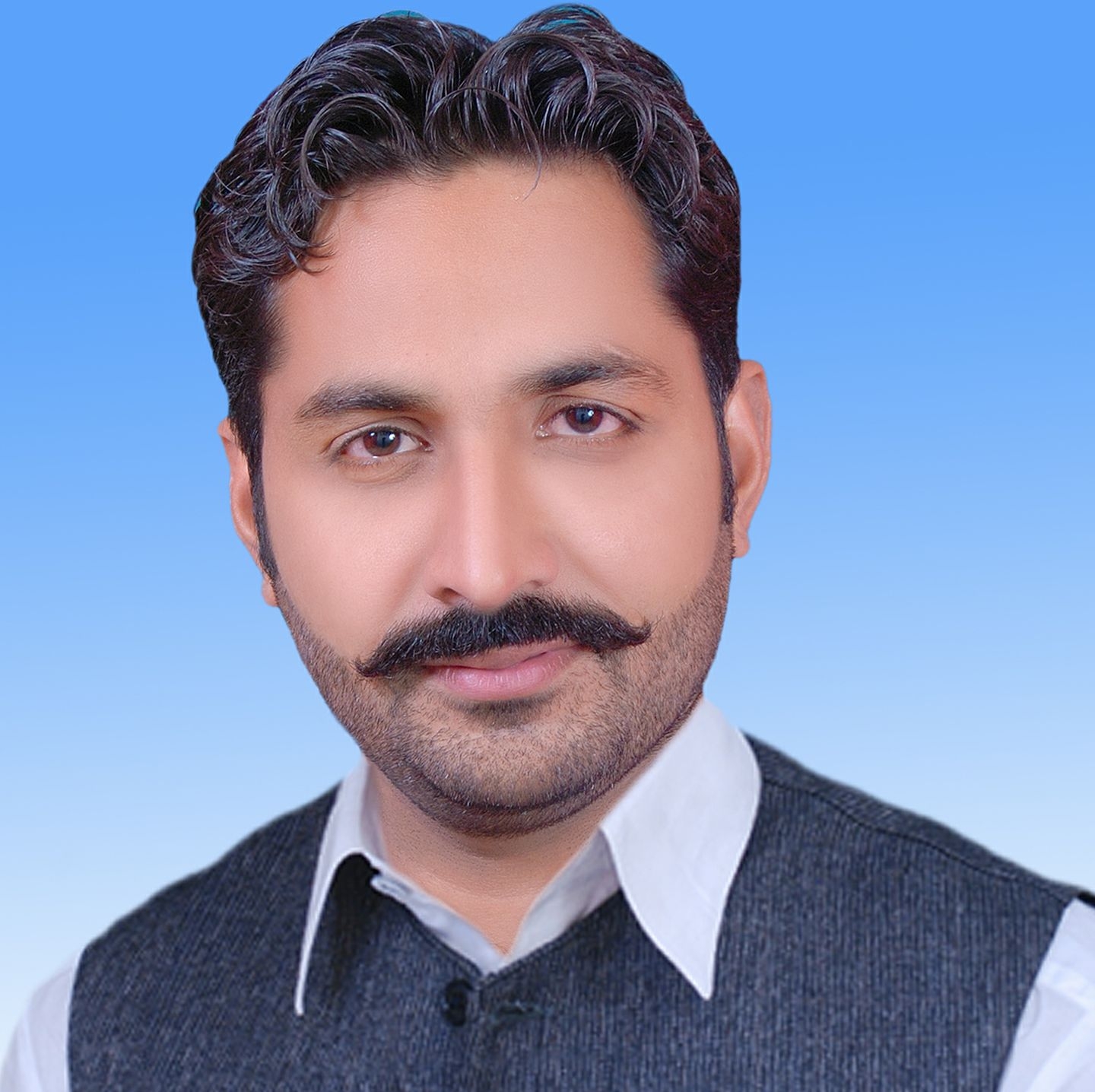 𝟑𝟏𝐬𝐭 𝐏𝐚𝐤𝐢𝐬𝐭𝐚𝐧 𝐇𝐕𝐀𝐂𝐑 𝐈𝐧𝐭𝐞𝐫𝐧𝐚𝐭𝐢𝐨𝐧𝐚𝐥... - Pakistan HVACR Society | Facebook