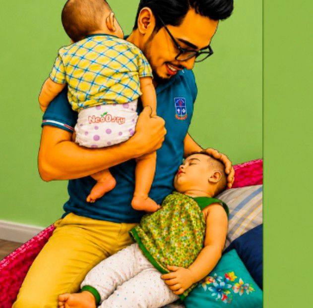 Botany Family with Ishaq Rasel Sir | Facebook