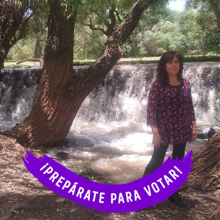 VISAS AMERICANAS Y PASAPORTES, DUDAS, EXPERIENCIAS Y MÁS… MÉXICO | Una ...