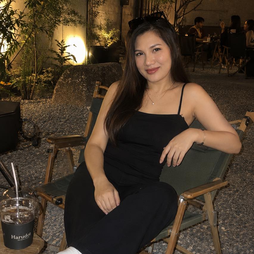 Cheap rides, big vibes—go wherever, whenever! Need a ride for your ...