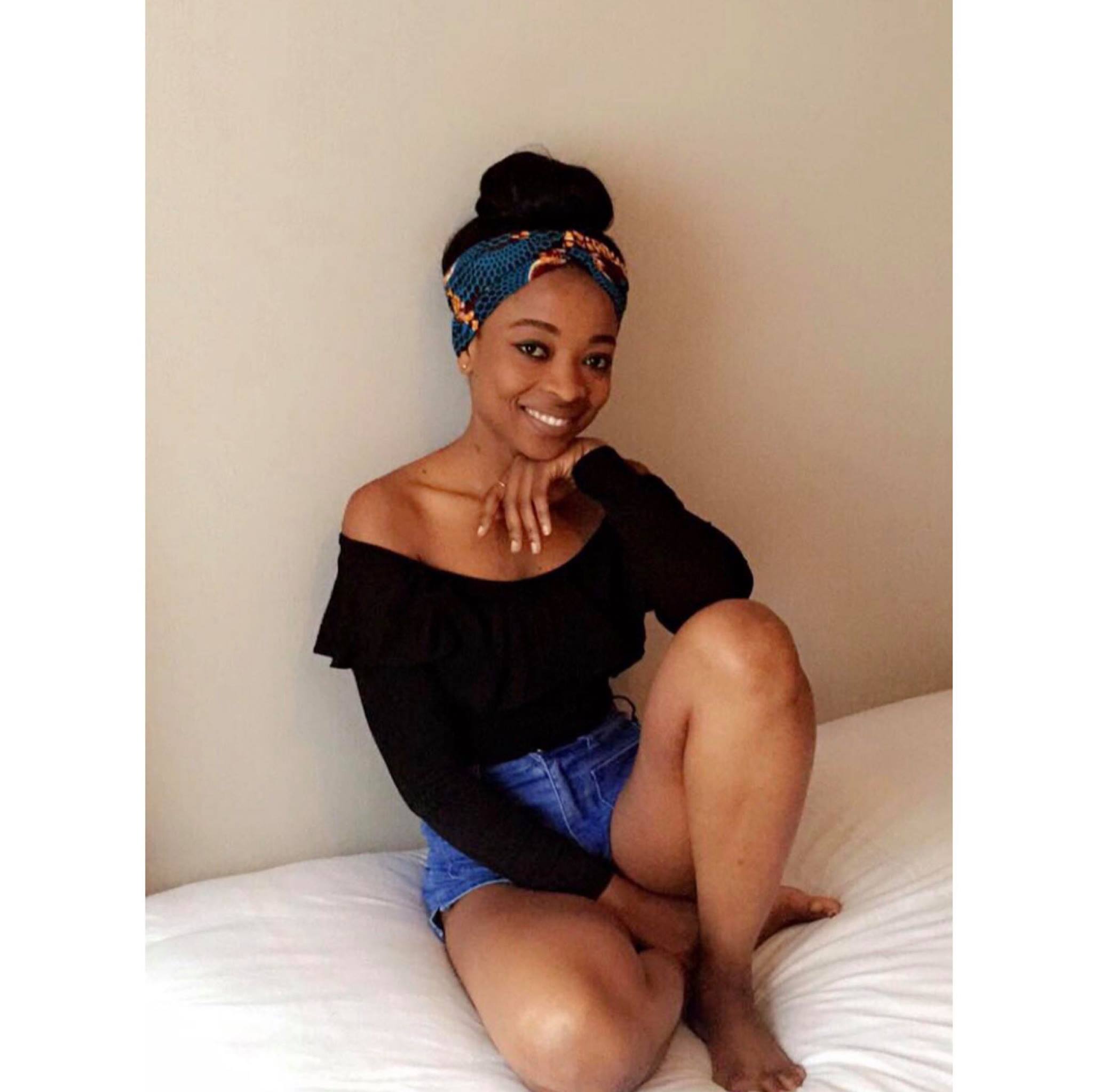 Jennifer Oppong - The immediate families of Daddy Lumba... | Facebook
