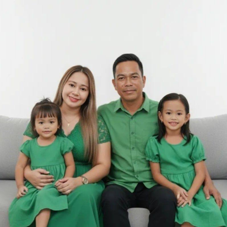 Ma ugtas pa una ag ina huhu naa pay 1 🤣 | Daphiang Corpus
