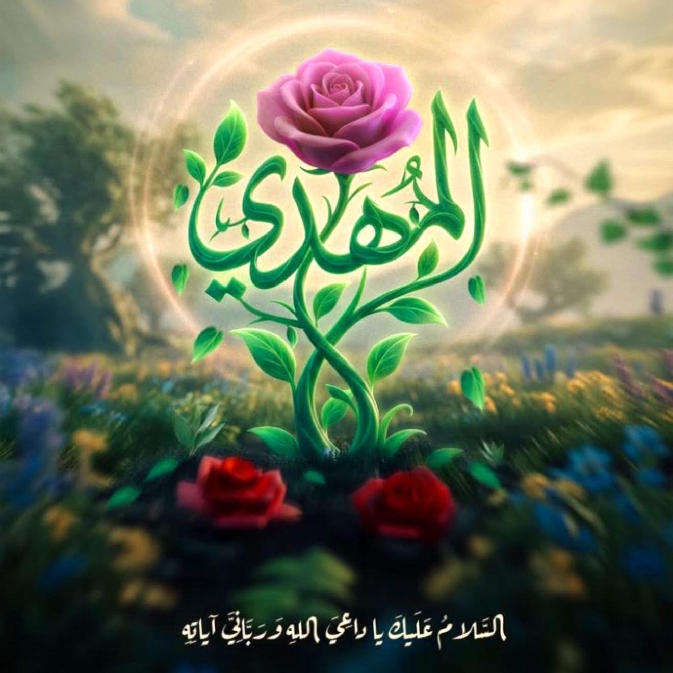 ام سبأ