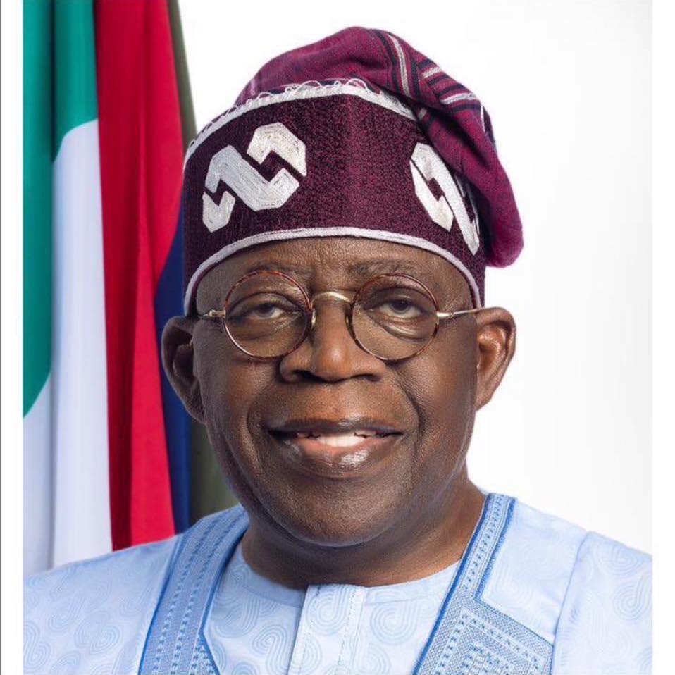 Prince Akeem Agánrán, popularly known as 