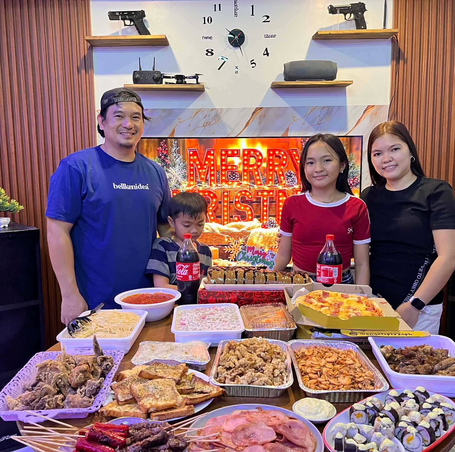 How to make tangzhong. What is tangzhong? Tangzhong is a cooking ...
