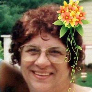 Coreen Murphy Rockefeller | Facebook