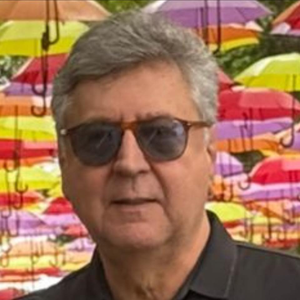 Bruno Rigacci