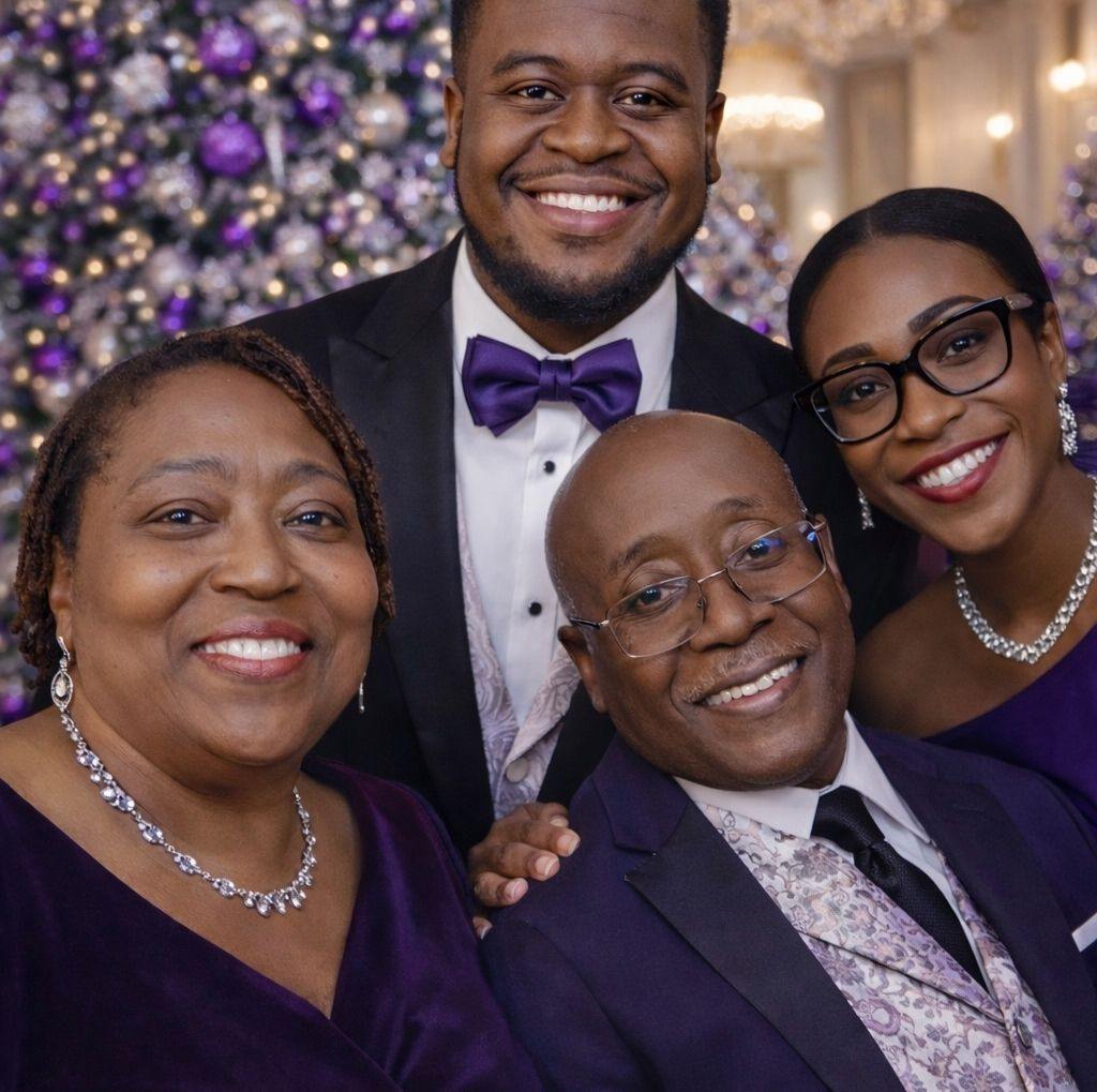 SELMA GOSSIPS | We want to express our sincere gratitude for the ...