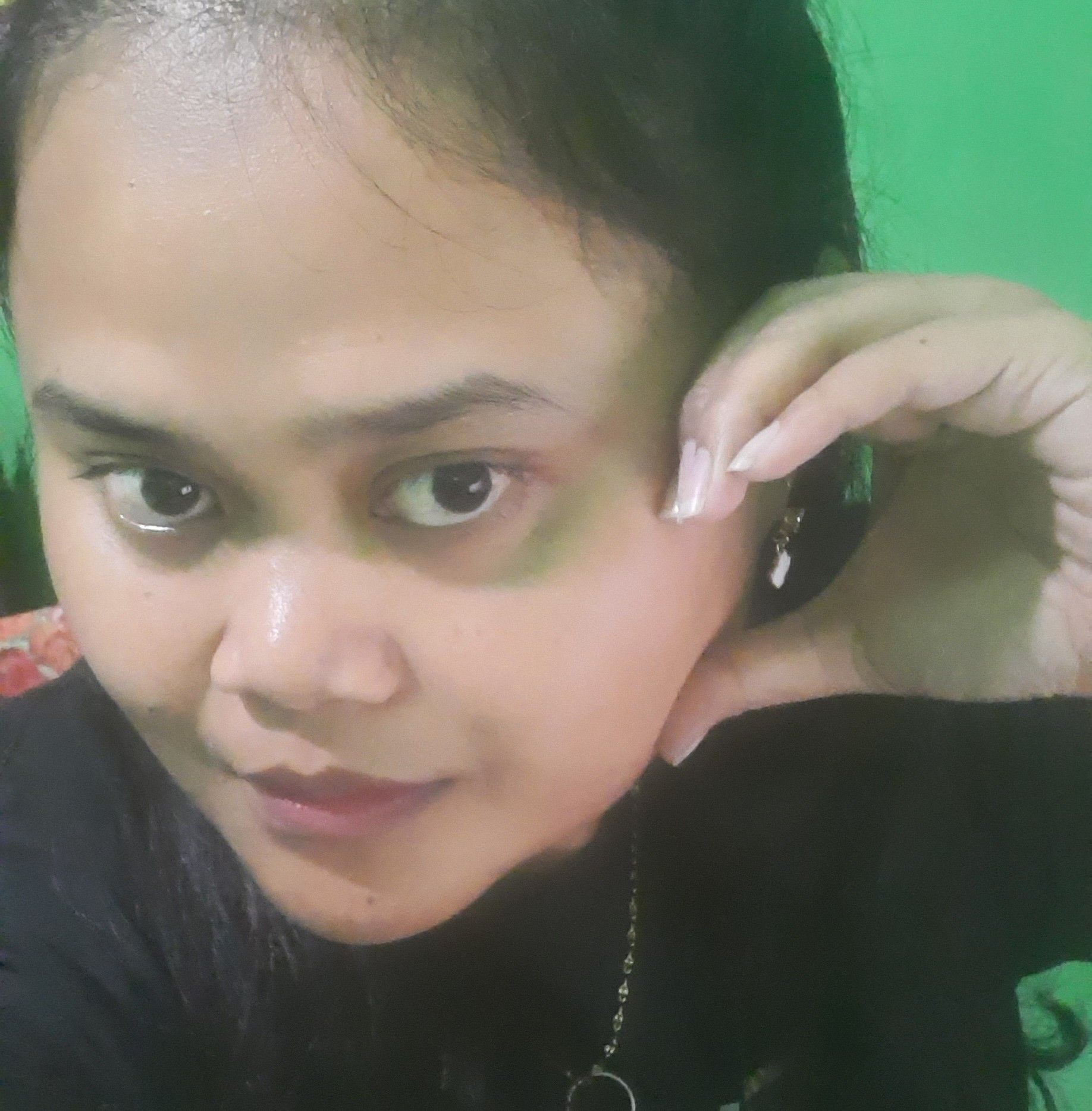 Yohanes Hery Kristanto