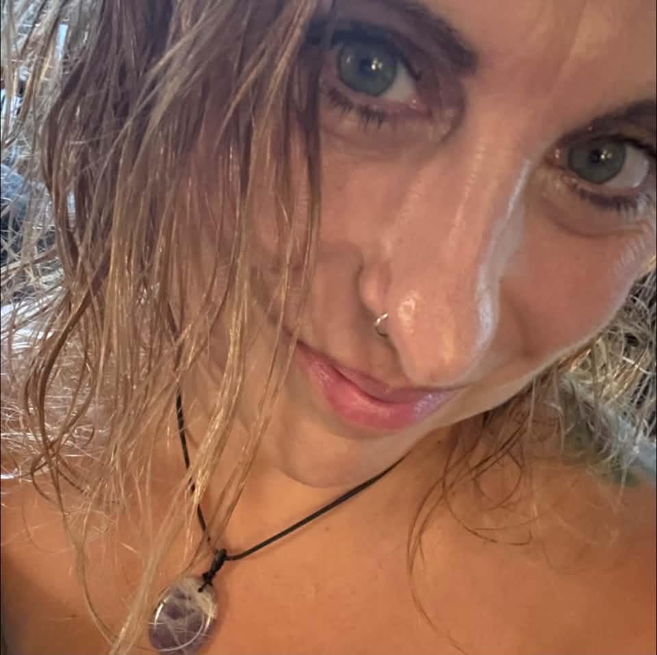 Sarah Rae Haldeman (@sarah.rohr.77) • Facebook, Connect with friends