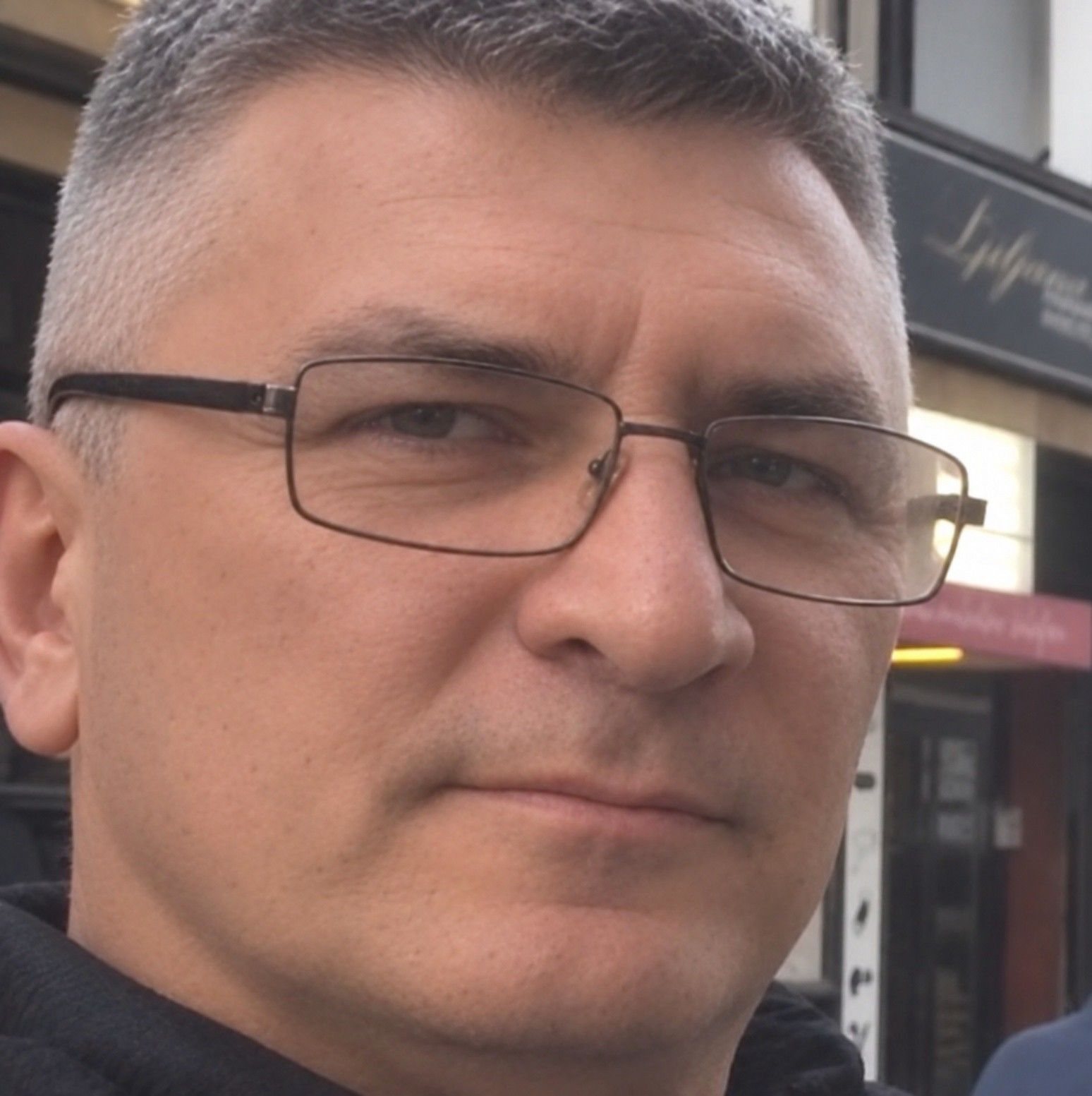 Najveća tajna čovječanstva leži na dnu Dunava Najveća svjetska ...