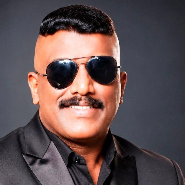 👊ഇടി ഉണ്ടാവുന്ന സമയത്ത് നിങ്ങൾക്ക് പേടിയാവാറുണ്ടോ..? #information # ...