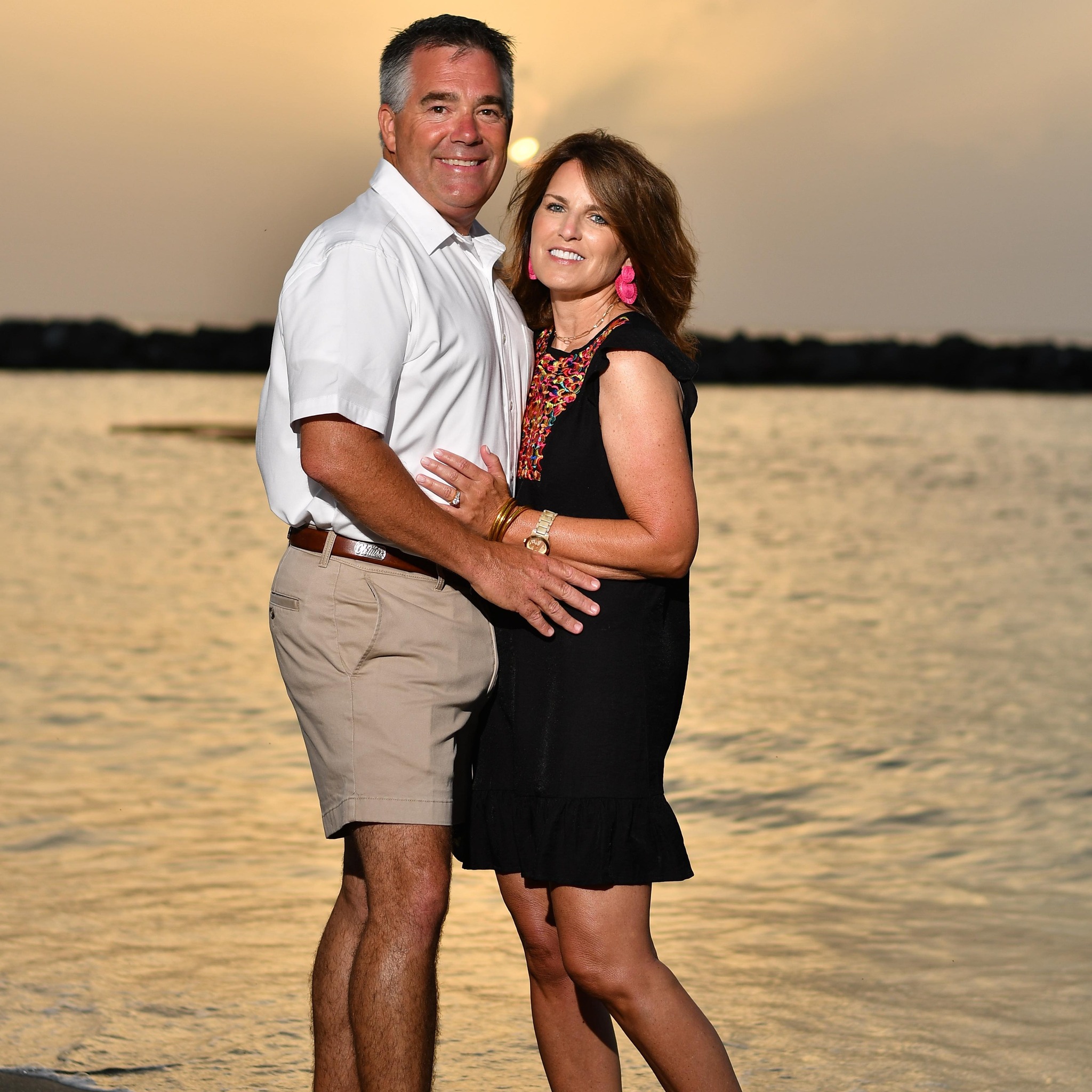 The question I get ALL the time: How do you get sculpted arms after 50 ...