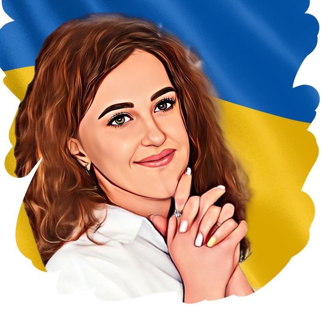 #upperBack #mobility & #spine #rotation | Olena Denysenko