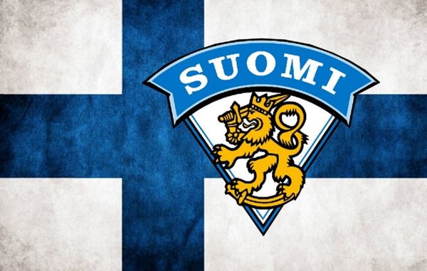 Tee se itse -sähkötyöt | Mistähän löytäisin launtaina tällaisia ja