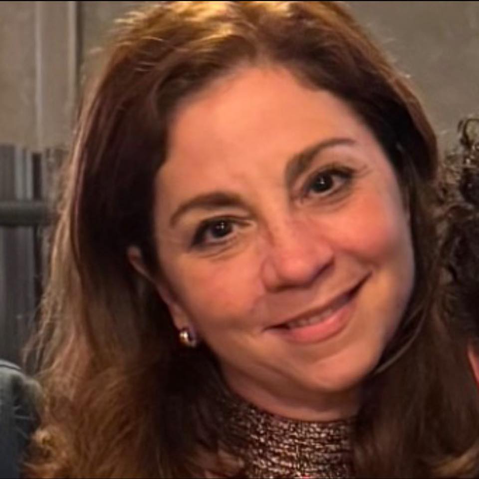 NSU - Congratulations to the 2025 Pinnacle Award Winners – Lucy ...