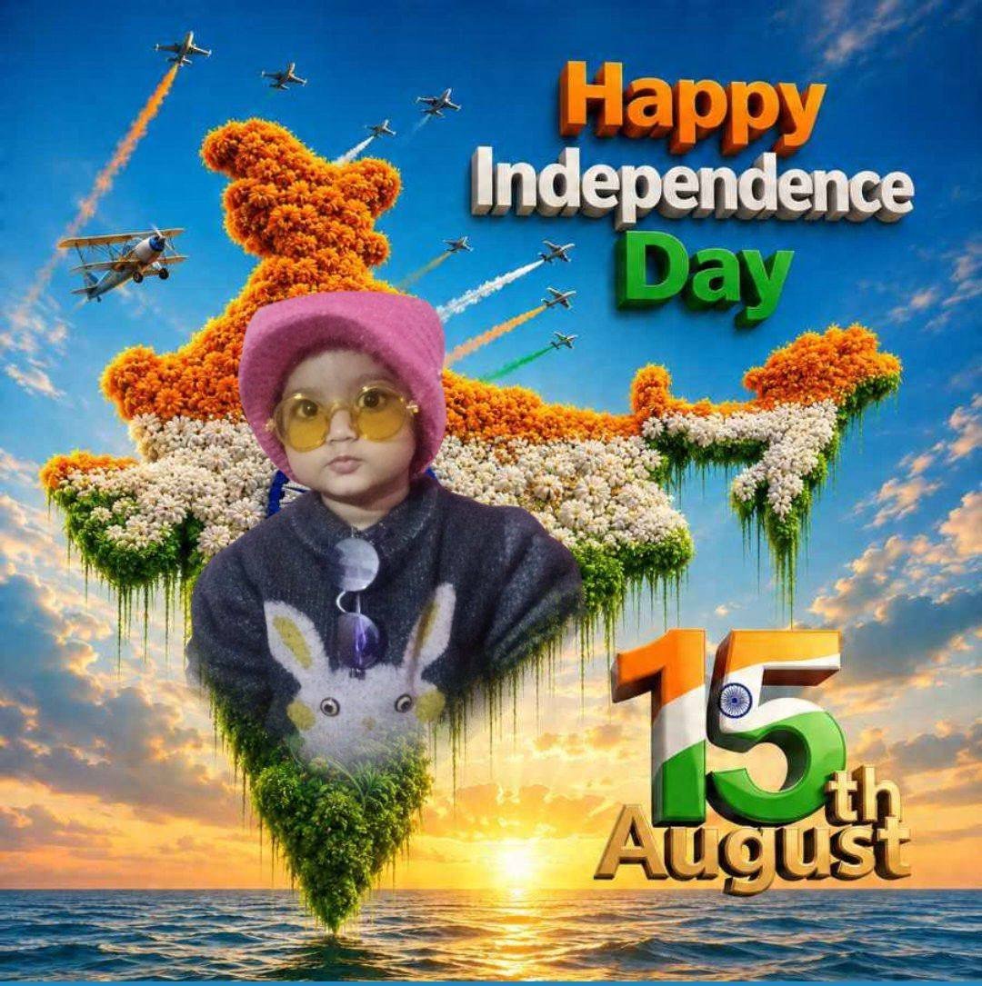 Gauree Shankar Rathore