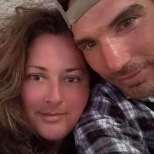dunnellon word of mouth | My husband and I recently moved to Dunnellon ...