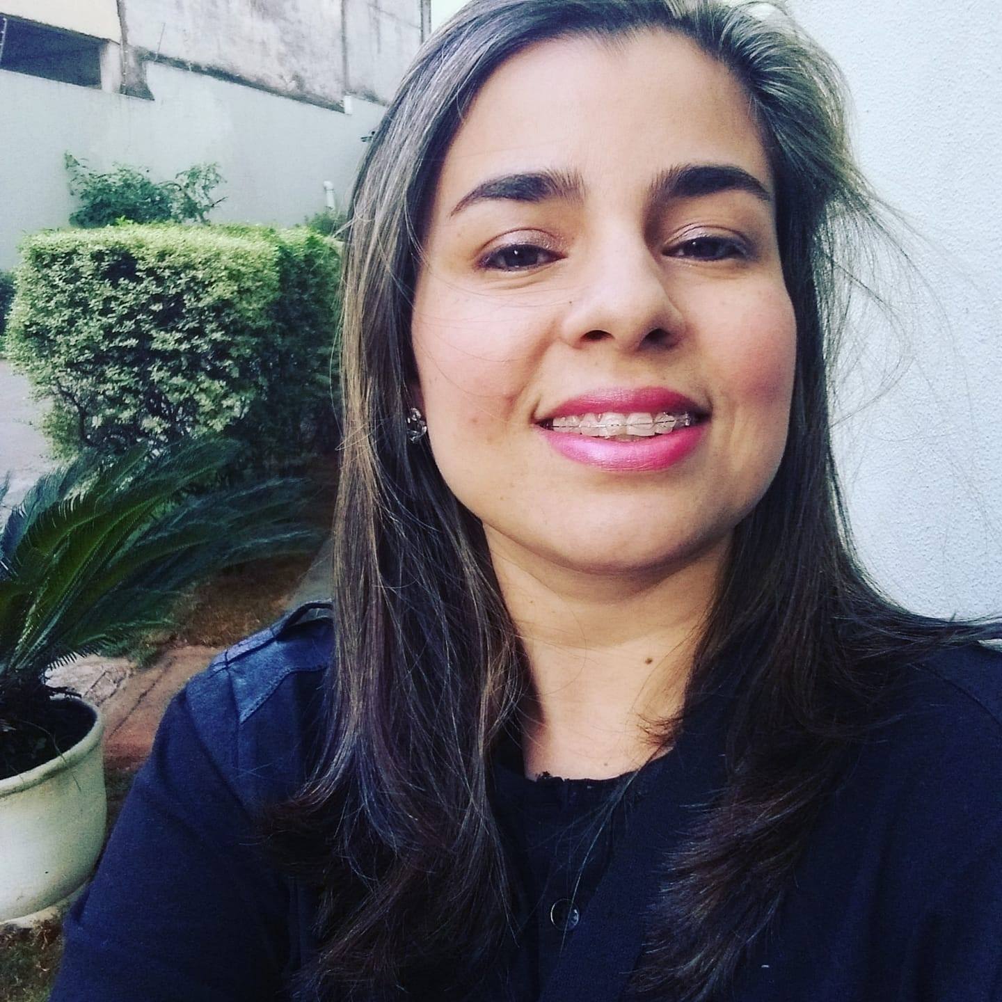 Michele Martinelli