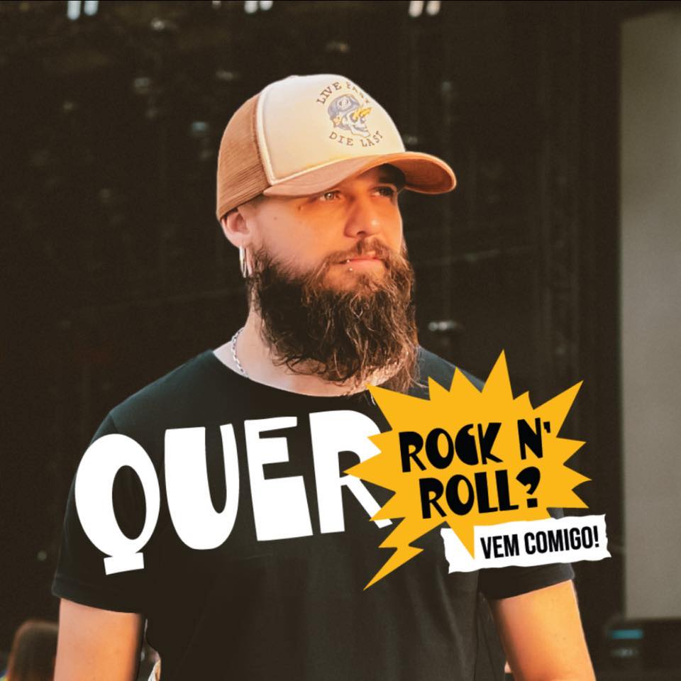 Better Man é muito bonita da sua forma, mas é PESADA. Gosto muito ...