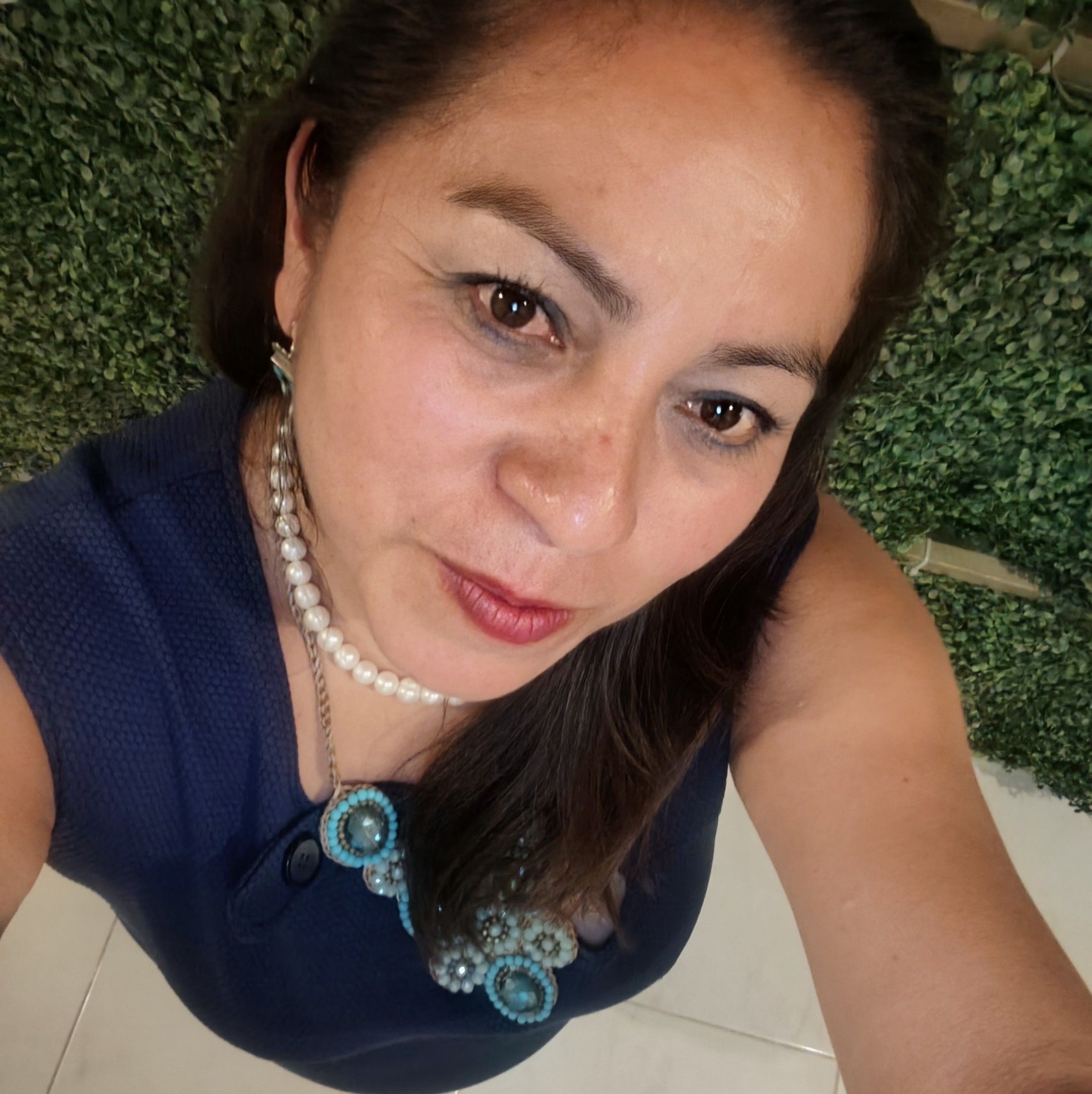 Ana Rios