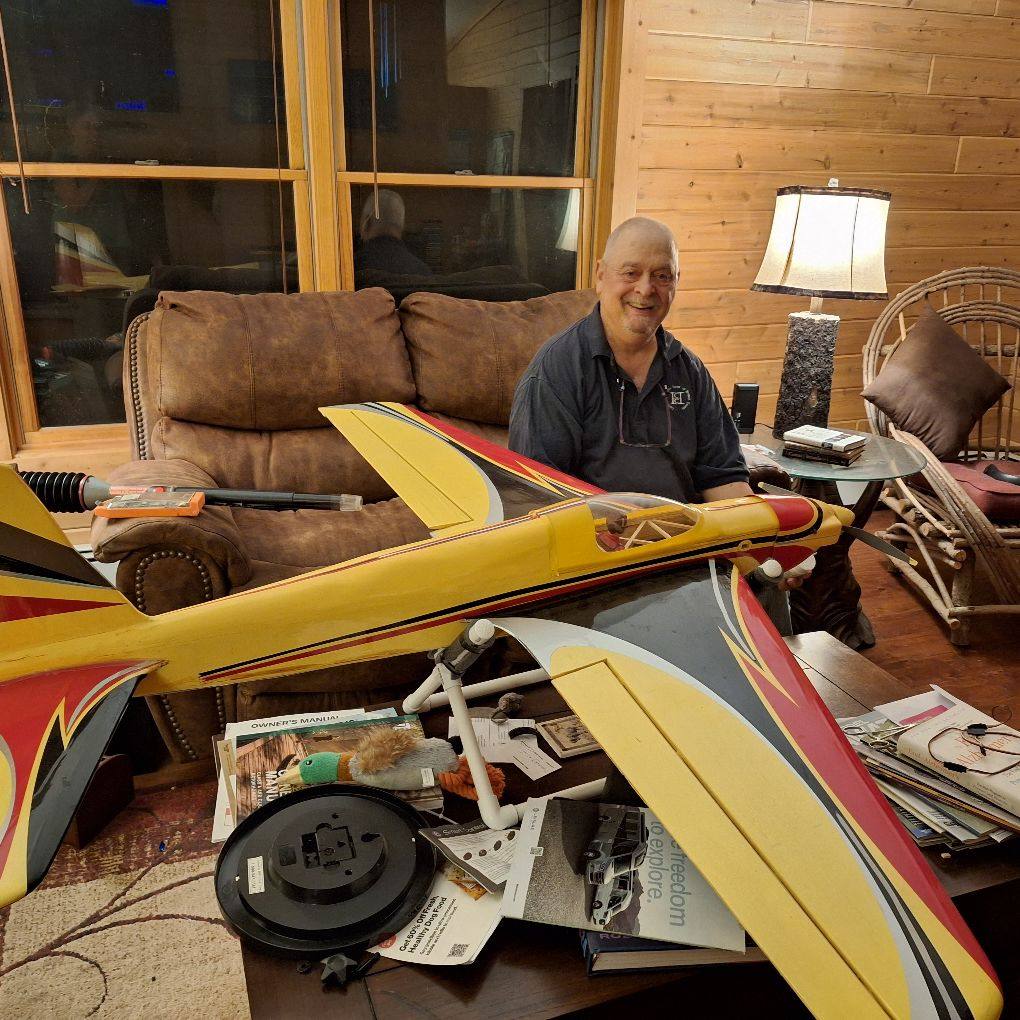 Kitebuilders | Going through old file folders, came across a sled kite ...