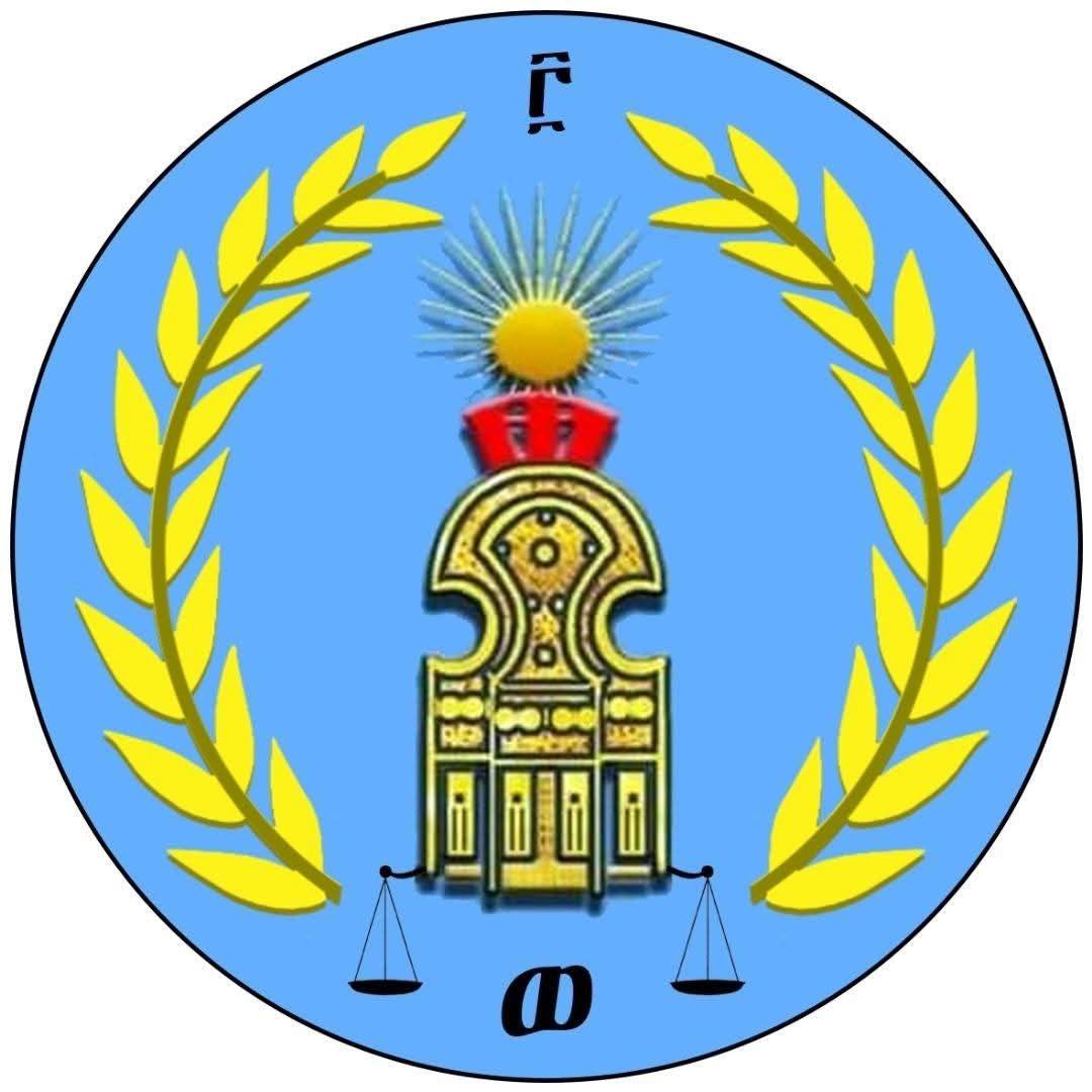 berhanemeskel-reda
