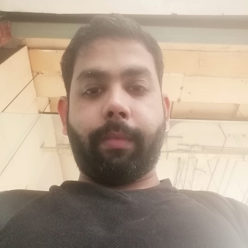 Rishtadaro Hello 👋 Switzerland 🇨🇭🔥🤣 #RashidRishtadaro #Desi #India # ...