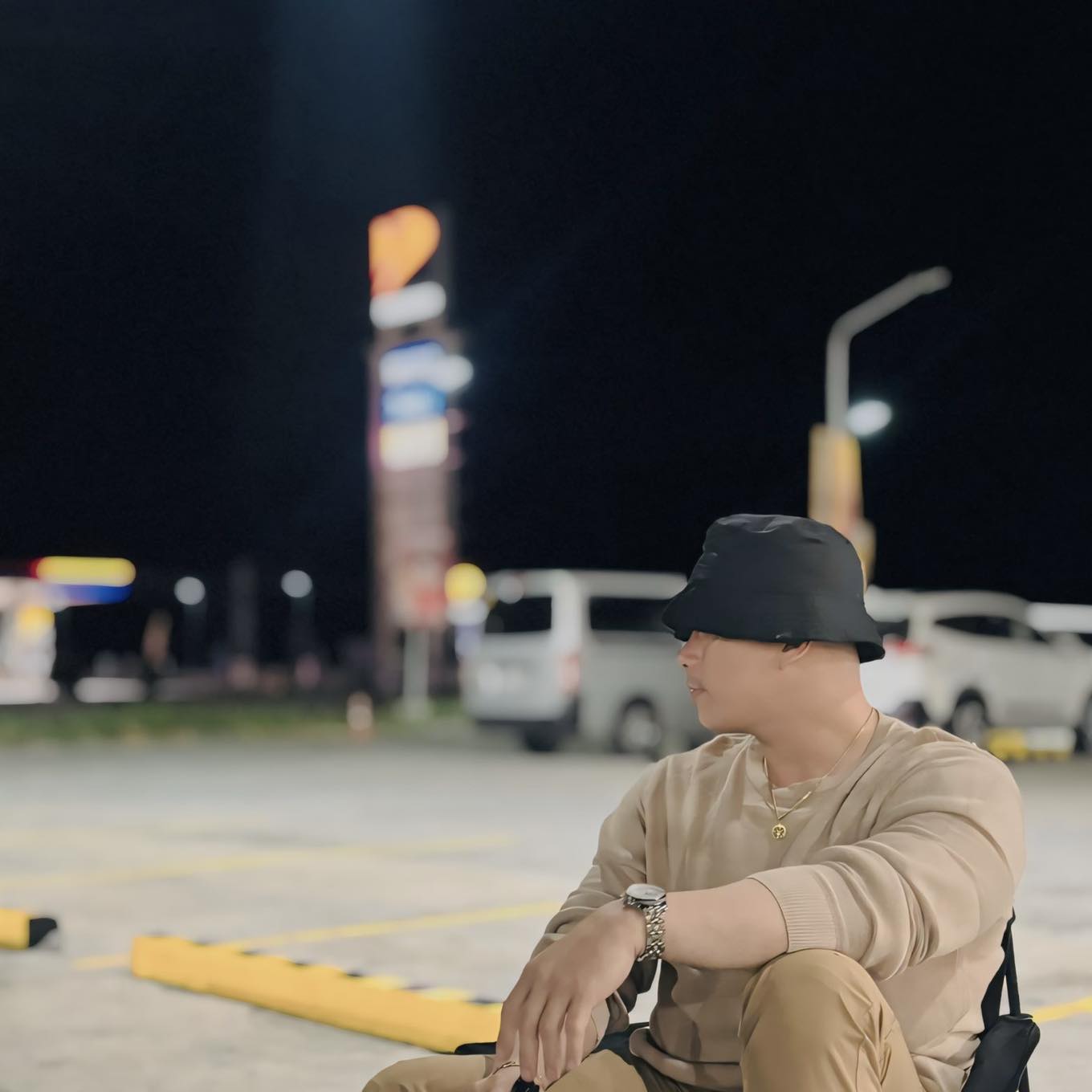 Swap sa suv yung wala din sakit sa ulo at alaga. | Facebook
