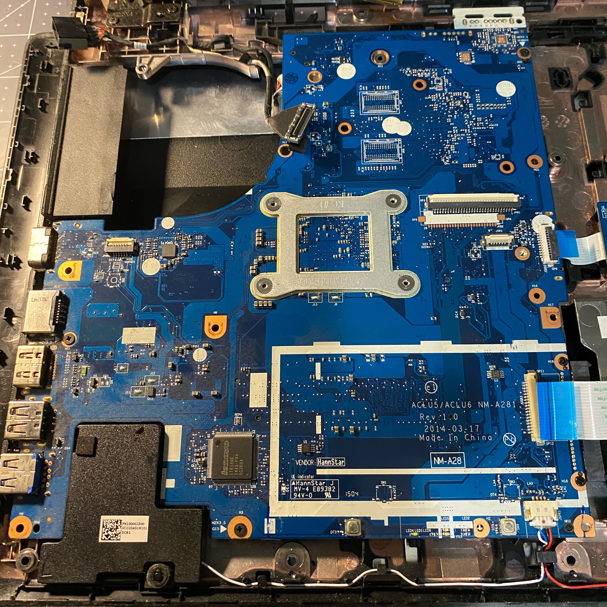 PC PROBLEMS | ano kya prob nitong monitor okay nmn gumagana extended ...