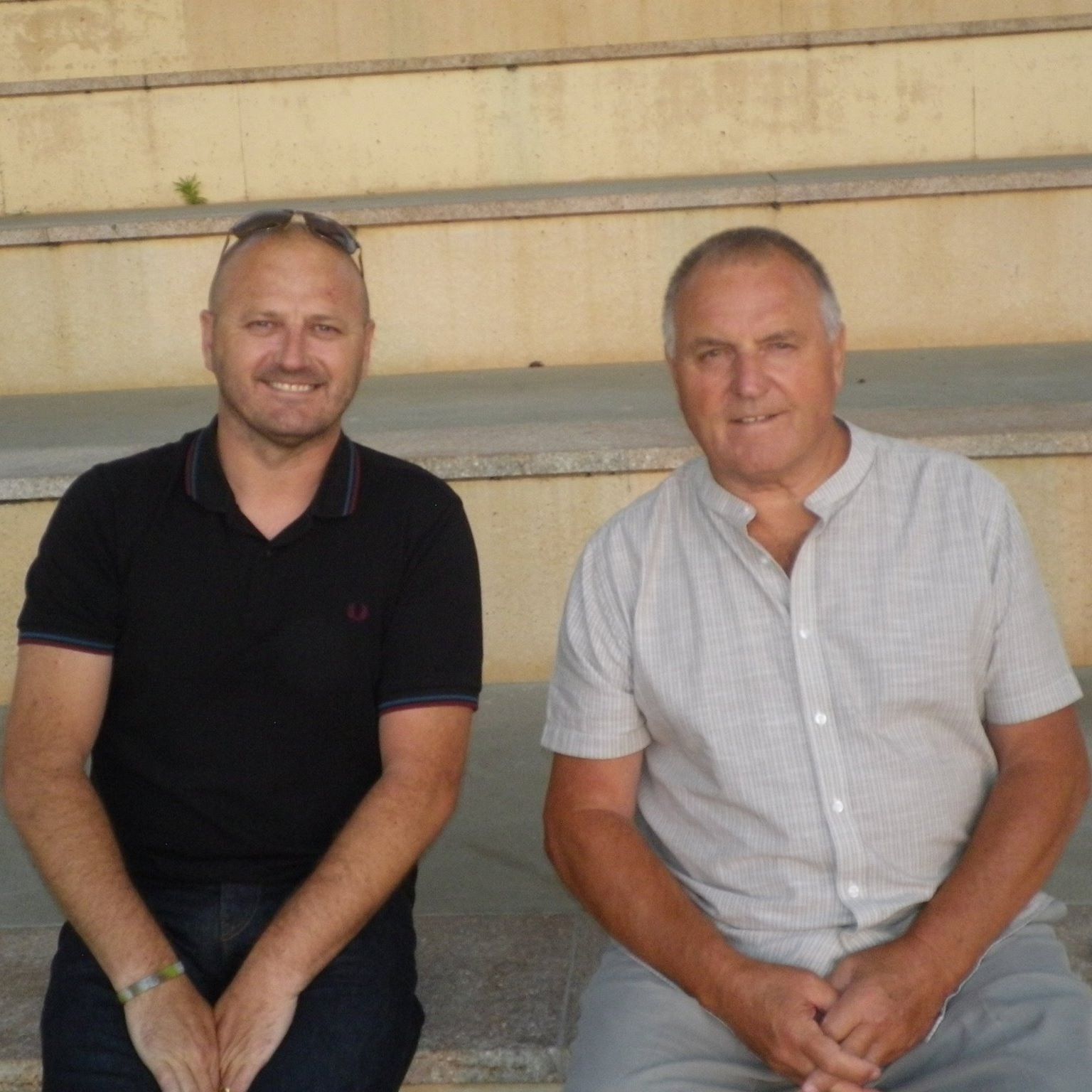 Mold & District News and Opinions | Sad day for Mold Town Centre Mold ...