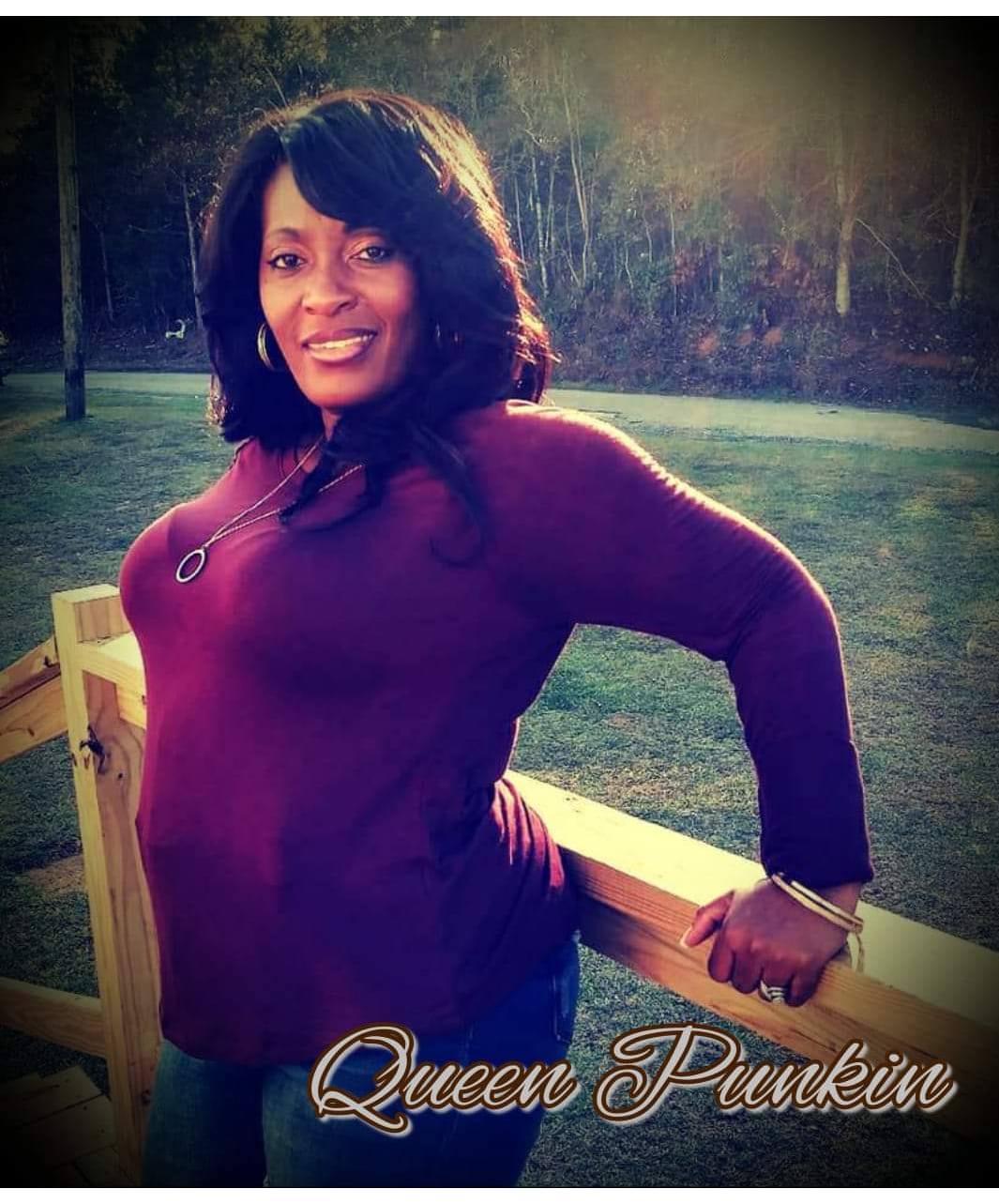 Morning Prayer | Allearzby Necole