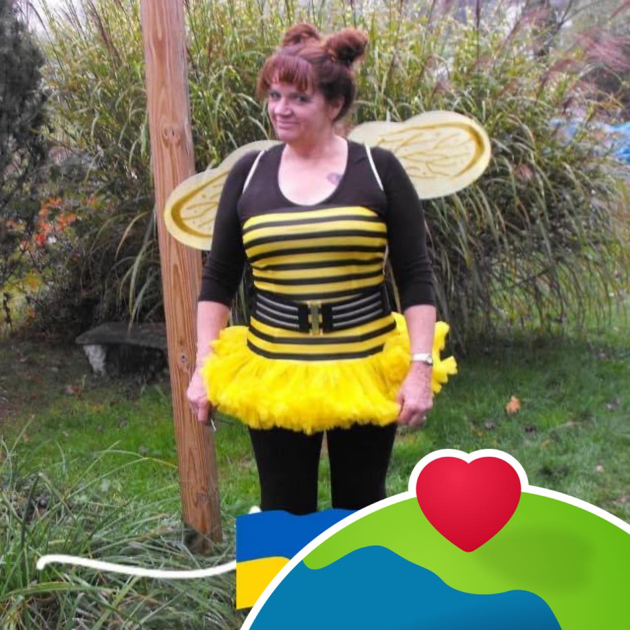 Jonn Lord - We are so very proud of you Trinity Marie .to... | Facebook