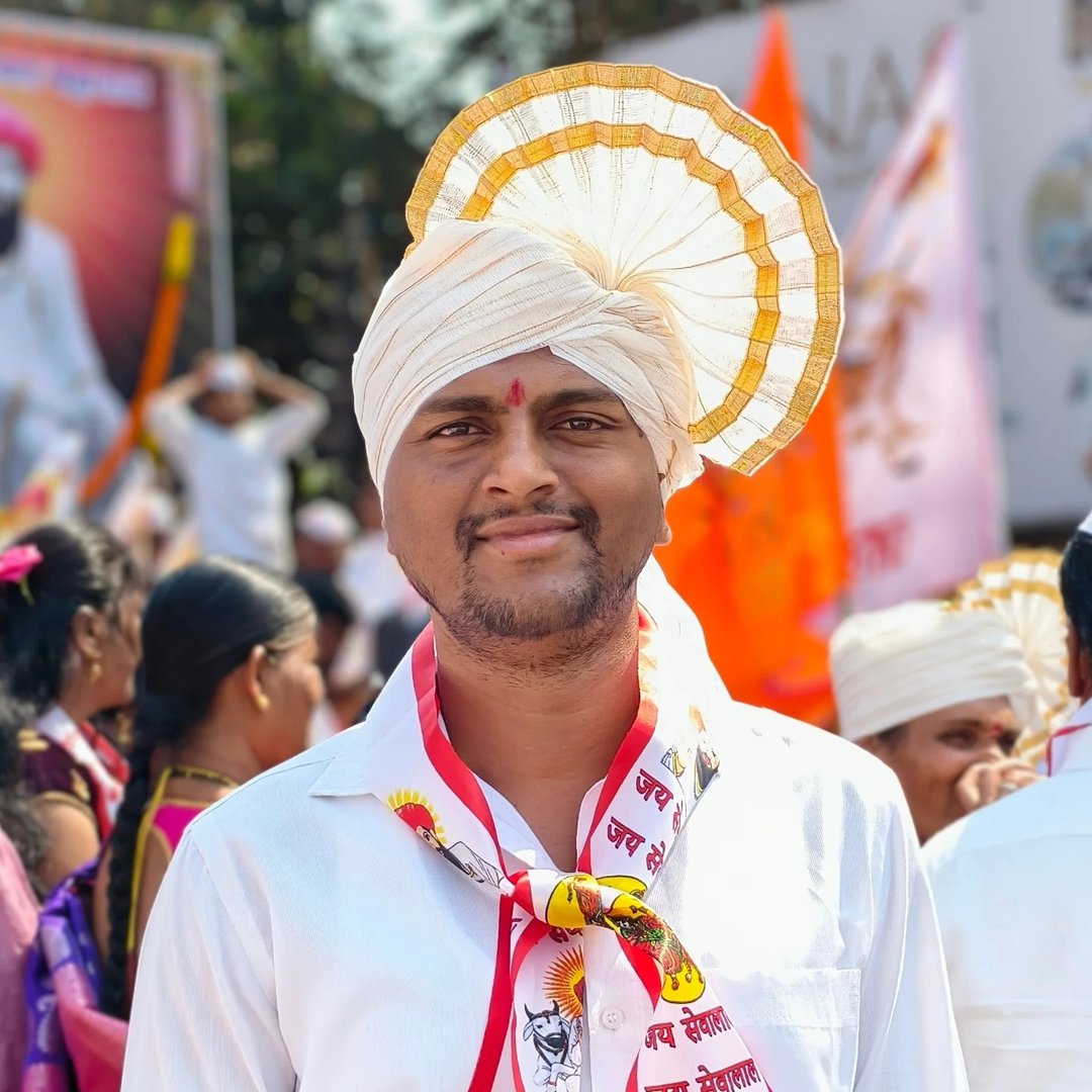 Rahul Rathod