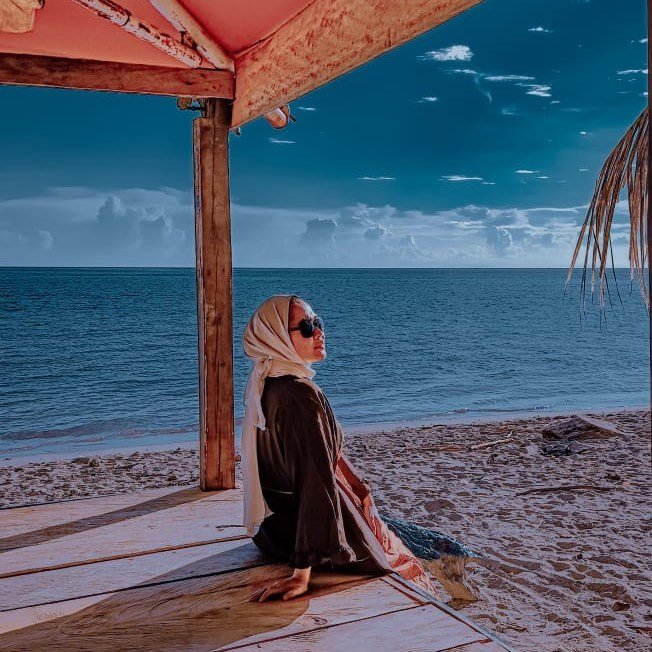 Firah Musfirah