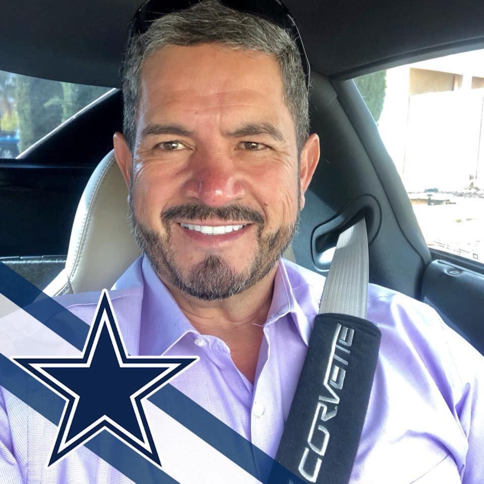 amigo auto sales el paso
