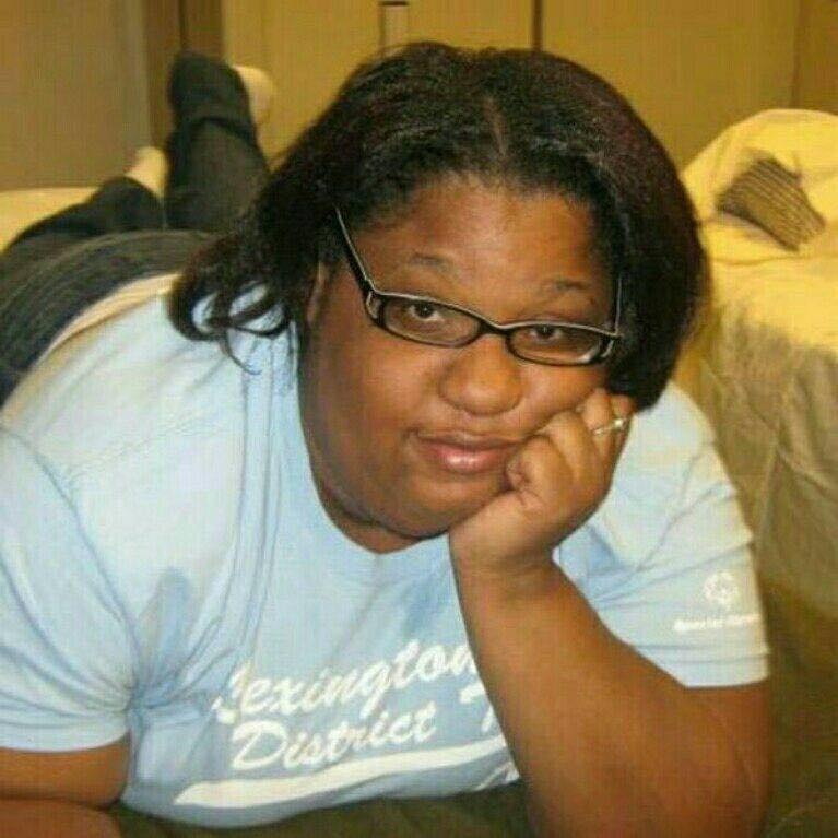 Friendship quotes.... | Ieshia Grant