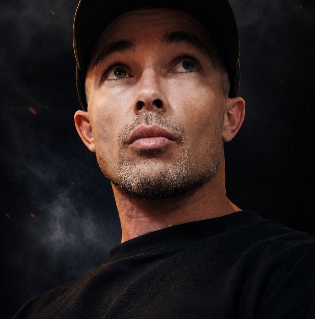 Pierre Antonio Reyes Roldan