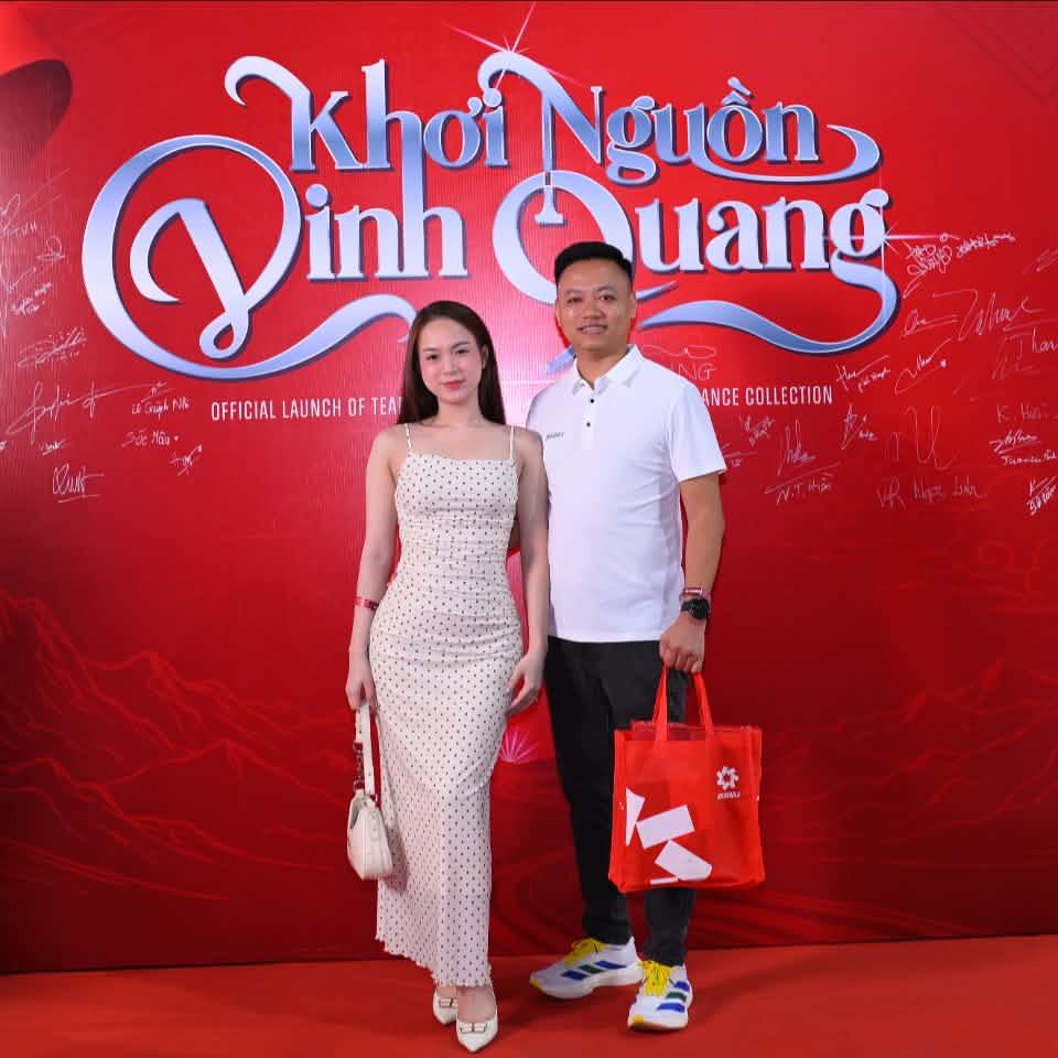 Anh Đức Nguyễn