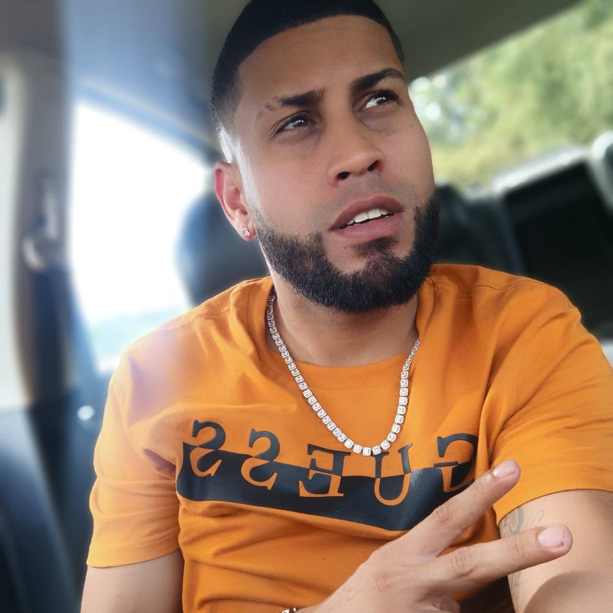J.H. Roldan