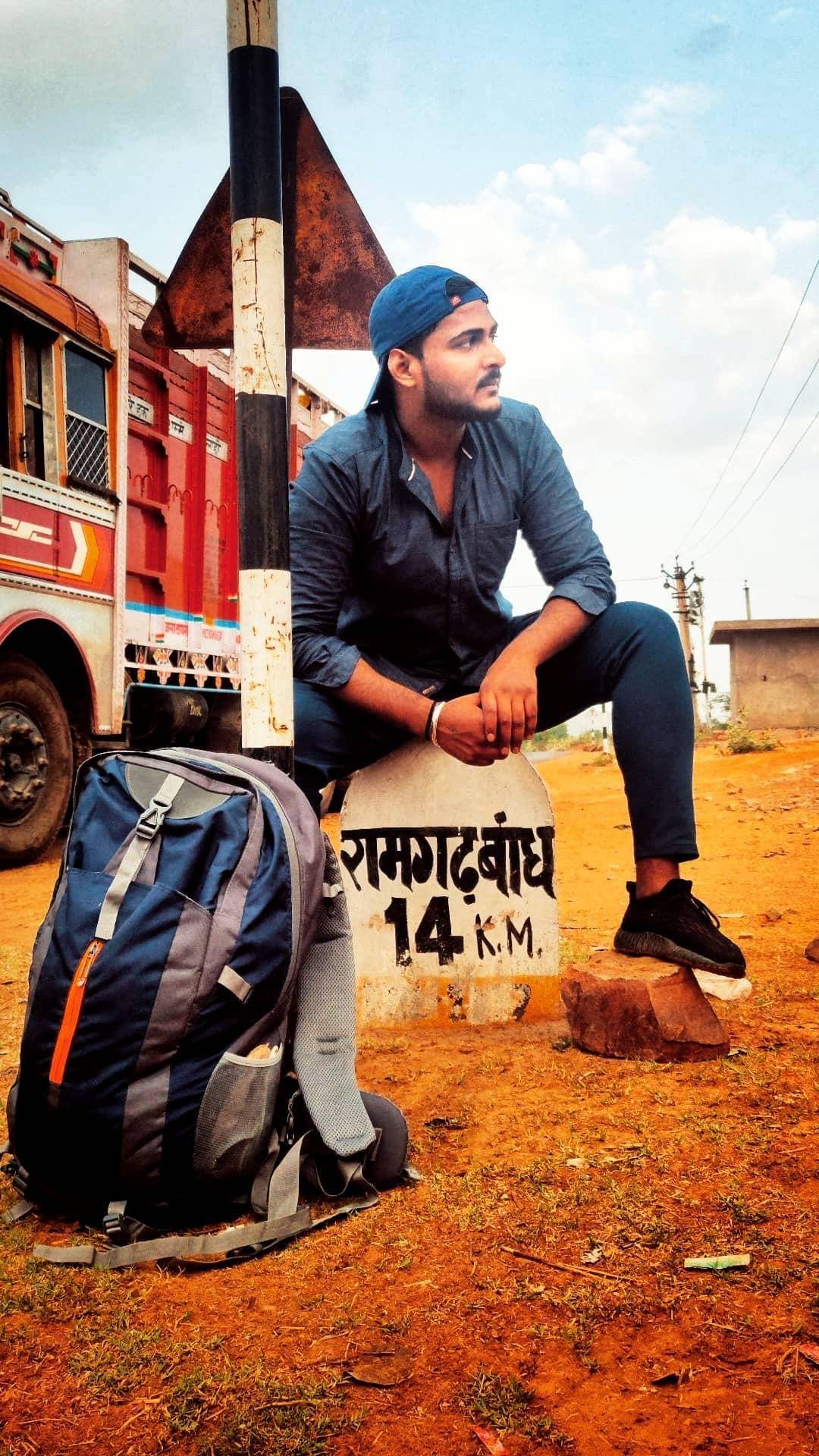 Interview mein questions predictable hote hain, lekin answers ka ...