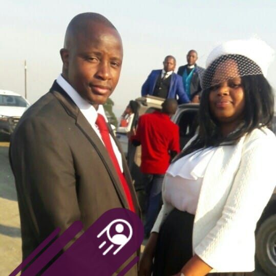 Lwando Mtwa - Lwando Mtwa added a new photo.